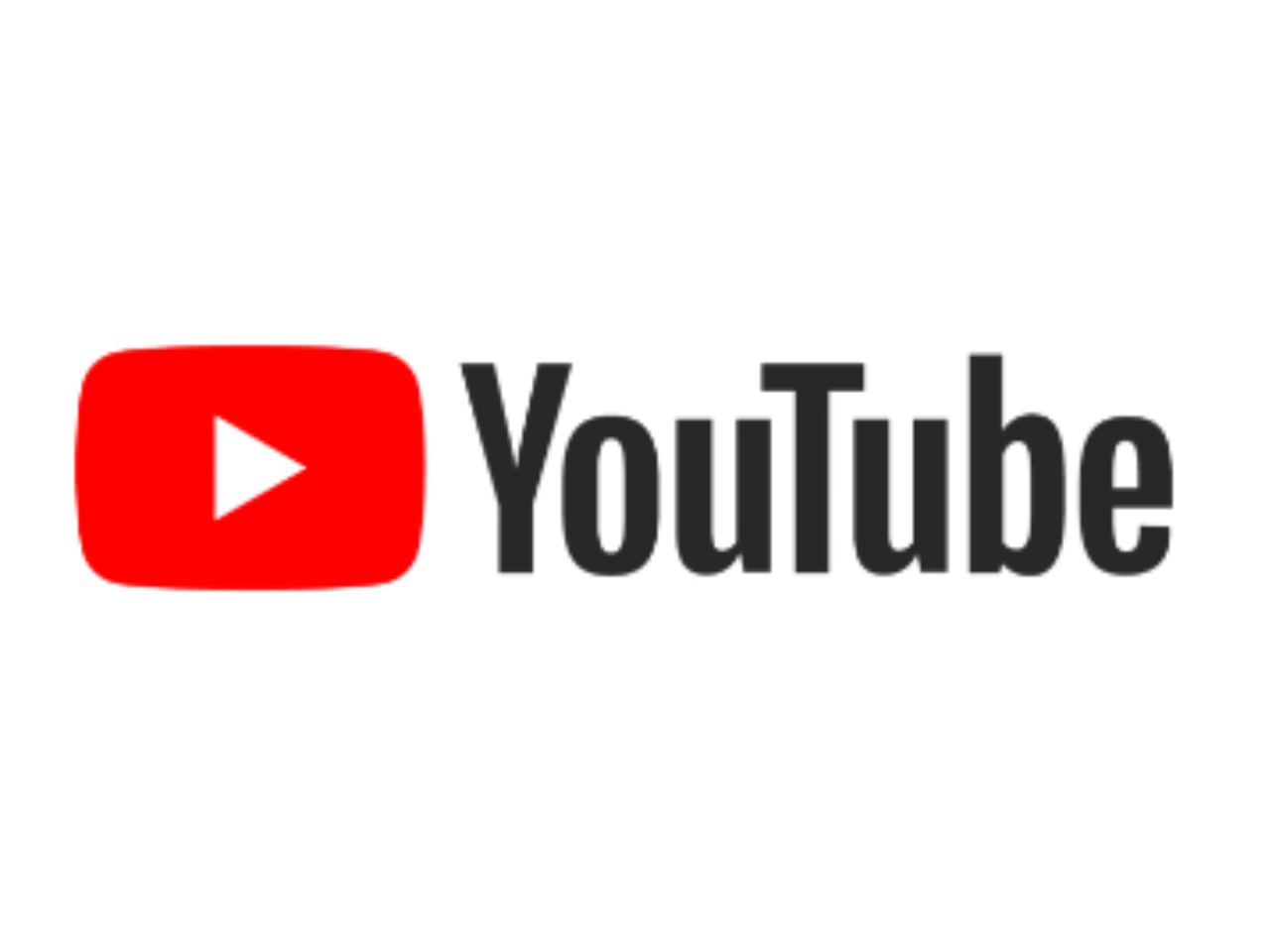 Youtube akan mengalami perubahan besar by IPEMKA Lanati CPN 2ndsight